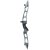 Riser | SHOCQ Medallist - 24 inches