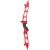 Riser | SHOCQ Medallist - 24 inches