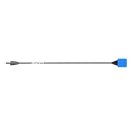 SHOCQ Archery Tag Arrow Triple A - 36 St&uuml;ck