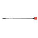 SHOCQ Archery Tag Arrow Triple A - 36 St&uuml;ck