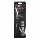 SHOCQ B50 String incl. finger protection