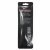 SHOCQ B50 String incl. finger protection