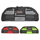 SHOCQ Compoundbogentasche - 33 Zoll