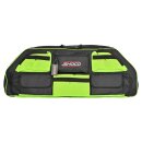 SHOCQ Compoundbogentasche - 33 Zoll