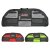 SHOCQ Compound bow case - 33 inches
