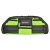 SHOCQ Compound bow case - 33 inches