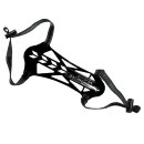 SHOCQ Flexguard - Armschutz