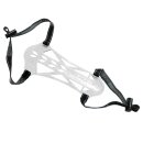SHOCQ Flexguard - Armguard