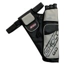 SHOCQ Go - Side quiver