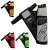 SHOCQ Go - Side quiver