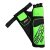 SHOCQ Go - Side quiver