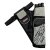 SHOCQ Go - Side quiver