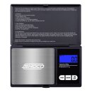 SHOCQ Grain Scale Digital - Waage