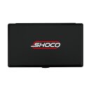 SHOCQ Grain Scale Digital - Waage