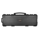 SHOCQ Hard Case - Recurvebogenkoffer L