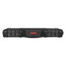 SHOCQ Hard Case - Recurvebogenkoffer L