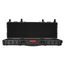 SHOCQ Hard Case - Recurve bow case L