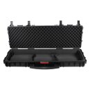 SHOCQ Hard Case - Recurve bow case L
