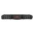 SHOCQ Hard Case - Recurve bow case L