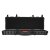 SHOCQ Hard Case - Recurve bow case L
