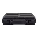 SHOCQ Hard Case - Recurvebogenkoffer S