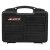 SHOCQ Hard Case - Recurve bow case S