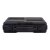 SHOCQ Hard Case - Recurve bow case S