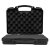 SHOCQ Hard Case - Recurve bow case S