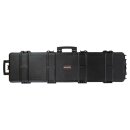 SHOCQ Hard Case - Recurvebogenkoffer XL