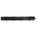 SHOCQ Hard Case - Recurvebogenkoffer XL