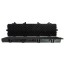 SHOCQ Hard Case - Recurve bow case XL