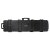 SHOCQ Hard Case - Recurve bow case XL