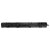 SHOCQ Hard Case - Recurve bow case XL