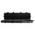SHOCQ Hard Case - Recurve bow case XL