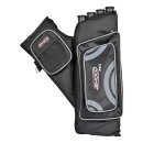 SHOCQ Pro - Side quiver