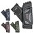 SHOCQ Pro - Side quiver