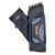SHOCQ Pro - Side quiver