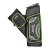 SHOCQ Pro - Side quiver