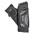SHOCQ Pro - Side quiver
