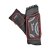 SHOCQ Pro - Side quiver