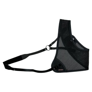SHOCQ Shelter - Chest guard