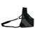 SHOCQ Shelter - Chest guard