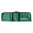 SHOCQ Soft - Recurve bow case