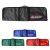 SHOCQ Soft - Recurve bow case