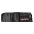 SHOCQ Soft - Recurve bow case