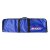 SHOCQ Soft - Recurve bow case