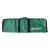 SHOCQ Soft - Recurve bow case