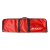 SHOCQ Soft - Recurve bow case