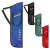 SHOCQ Start Junior - Side quiver
