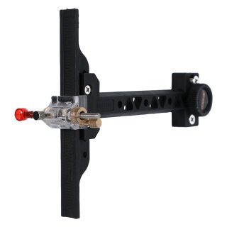 SHOCQ T-Sight